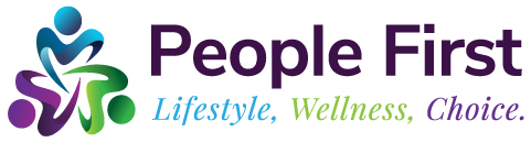People First Qld PTY LTD